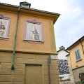 Borgo Campidoglio