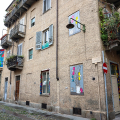Borgo Campidoglio