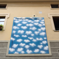 Borgo Campidoglio