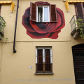 Borgo Campidoglio