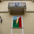 Borgo Campidoglio
