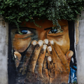 Borgo Campidoglio