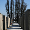 Il Campo della Gloria - img_2478