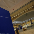 Pier Luigi Nervi – architettura come sfida