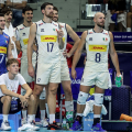 Italia - Olanda (3-1)