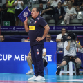 Italia - Olanda (3-1)