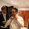 La Filarmonica della Scala inaugura al Lingotto la 19esima edizione di MITO SettembreMusica