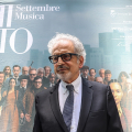 Giorgio Battistelli, Direttore Artistico di MITO SettembreMusica