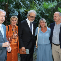 Inaugurazione di MITO SettembreMusica 2025
