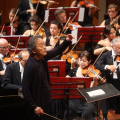 La Filarmonica della Scala inaugura al Lingotto la 19esima edizione di MITO SettembreMusica