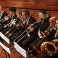 La Filarmonica della Scala inaugura al Lingotto la 19esima edizione di MITO SettembreMusica