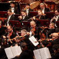 La Filarmonica della Scala inaugura al Lingotto la 19esima edizione di MITO SettembreMusica