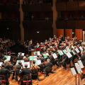 La Filarmonica della Scala inaugura al Lingotto la 19esima edizione di MITO SettembreMusica