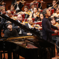 La Filarmonica della Scala inaugura al Lingotto la 19esima edizione di MITO SettembreMusica