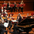 La Filarmonica della Scala inaugura al Lingotto la 19esima edizione di MITO SettembreMusica