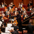 La Filarmonica della Scala inaugura al Lingotto la 19esima edizione di MITO SettembreMusica