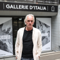 Erik Kessels