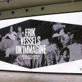 Gallerie d’Italia Torino ospitano Erik Kessels. Un’immagine
