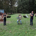 Bepi Quintet