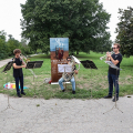 Bepi Quintet