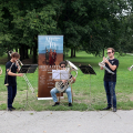 Bepi Quintet