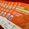 Al via la quinta edizione del Festival dell’Accoglienza
