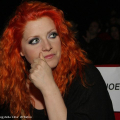 Noemi
