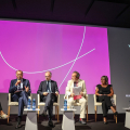 Artissima 2025: Torino si prepara alla nuova edizione della fiera d’arte contemporanea