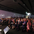 Artissima 2025: Torino si prepara alla nuova edizione della fiera d’arte contemporanea