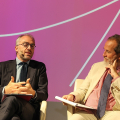 Artissima 2025: Torino si prepara alla nuova edizione della fiera d’arte contemporanea