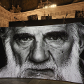 Vedova e Tintoretto: un dialogo tra epoche a Palazzo Madama
