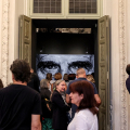 Vedova e Tintoretto: un dialogo tra epoche a Palazzo Madama