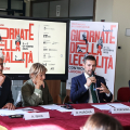 Contro i luoghi comuni, la terza edizione di Giornate della Legalità – Spazi aperti in luoghi chiusi