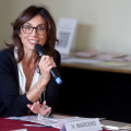 Contro i luoghi comuni, la terza edizione di Giornate della Legalità – Spazi aperti in luoghi chiusi