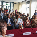 Contro i luoghi comuni, la terza edizione di Giornate della Legalità – Spazi aperti in luoghi chiusi