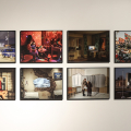 World Press Photo 2025: a Torino il fotogiornalismo che racconta il mondo