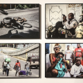World Press Photo 2025: a Torino il fotogiornalismo che racconta il mondo