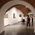 World Press Photo 2025: a Torino il fotogiornalismo che racconta il mondo
