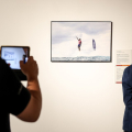 World Press Photo 2025: a Torino il fotogiornalismo che racconta il mondo