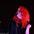 Noemi