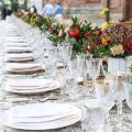 In piazza Carignano il ‘Pranzo della Domenica’: la cucina italiana di candida a Patrimonio Unesco