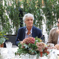 In piazza Carignano il ‘Pranzo della Domenica’: la cucina italiana di candida a Patrimonio Unesco