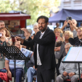 Il Gruppo Mandolinistico Torinese