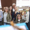 Musica al Mercato Don Grioli: MITO per la Città e Circoscrizione 2 insieme per la cultura