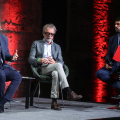 Presentata la seconda edizione di Salone Auto Torino, al via venerdì 26 settembre