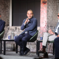Presentata la seconda edizione di Salone Auto Torino, al via venerdì 26 settembre