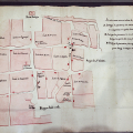 "Il Trecento a Torino nell’Archivio della Città": L'Archivio Storico ha inaugurato una mostra su 700 anni di storia civica