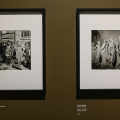 CAMERA celebra 10 anni con la grande mostra dedicata a Lee Miller