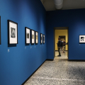 CAMERA celebra 10 anni con la grande mostra dedicata a Lee Miller