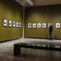 CAMERA celebra 10 anni con la grande mostra dedicata a Lee Miller